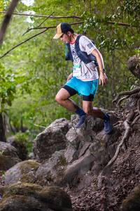 BIB: 
                            <button type="button" onclick="openModal(22202479)" class="btn btn-primary btn-sm float-right btn-popup" data-toggle="modal" data-target=".modal-high-quality">
                        <i class="fas fa-shopping-cart"></i> Add to Cart
                    </button>
                                            <button type="button" onclick="isThisMe(22202479, true)" class="btn btn-success btn-sm float-right btn-popup btn-isme hidden" data-toggle="tooltip" data-placement="bottom" title="นี่คือรูปของคุณใช่ไหม คลิกที่นี่เพื่อเอาเข้าอัลบั้ม">
                        <i class="fas fa-plus"></i> Add to album
                    </button>
                    <button type="button" onclick="isThisMe(22202479, false)" class="btn btn-warning btn-sm float-right btn-popup btn-isnotme hidden">
                        <i class="fas fa-ban"></i> Remove from album
                    </button>